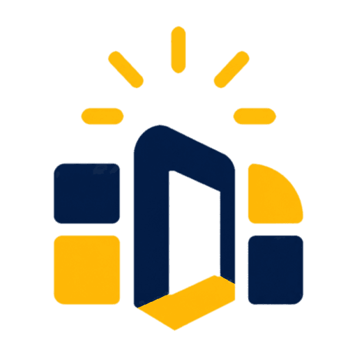 Playground Logo